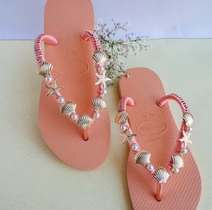 havaianasfundo do mar