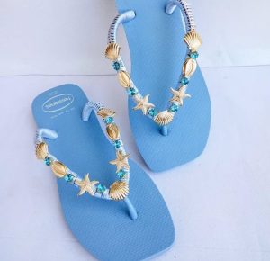 havaianasfundo do mar